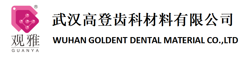 乐鱼·体育-(中国)一站式服务官方
